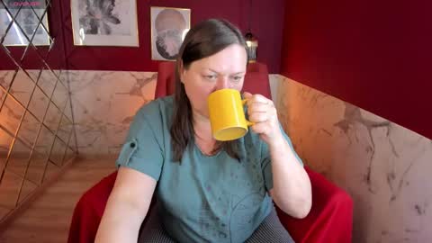 Kelly online show from June 2026 08:40:02 AM