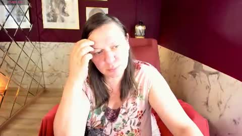Kelly online show from June 2026 05:16:01 AM