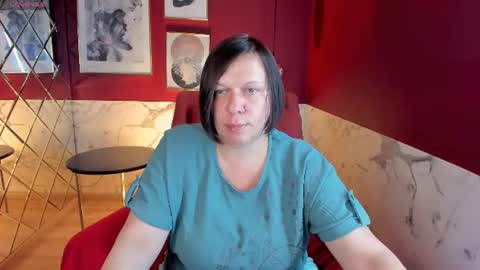 Kelly online show from June 2026 12:59:01 PM