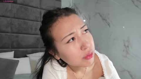 Snapshot of kellyy_bern chatting on October 2025 12:52:01 AM kellyy_bern online show from October 2025 12:52:01 AM