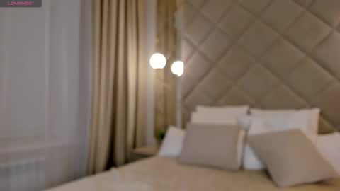 Snapshot of kellyy_bern chatting on November 2025 01:16:02 AM kellyy_bern online show from November 2025 01:16:02 AM