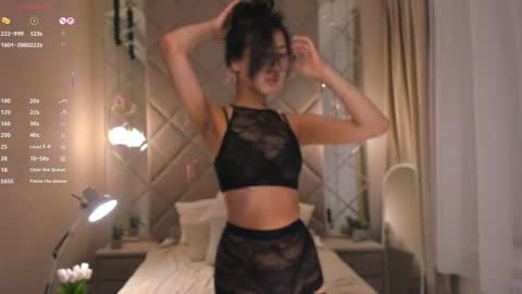 kellyy_bern online show from April 2026 01:19:02 AM