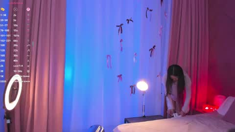 kellyy_bern online show from April 2026 01:21:02 AM