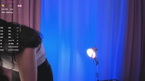 kellyy_bern online show from April 2026 01:23:02 AM