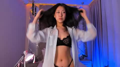 kellyy_bern online show from May 2026 01:00:01 AM
