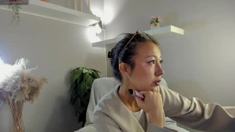 kellyy_bern online show from May 2026 01:01:01 AM