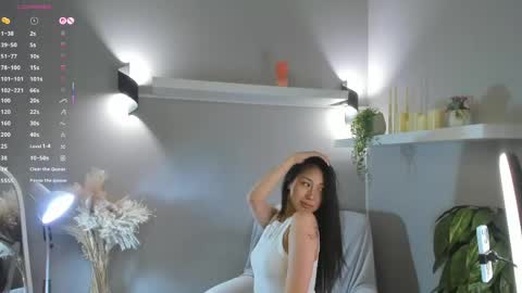 kellyy_bern online show from May 2026 01:11:02 AM