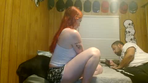Vixensc93 online show from December 2024 04:53:01 AM
