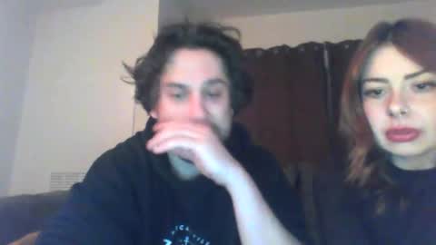 kelsapets online show from April 2026 07:30:02 AM