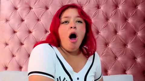 kelsey bss online show from October 2025 11:39:01 AM