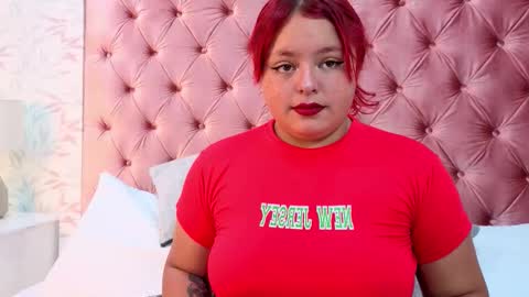 kelsey bss online show from October 2025 11:47:02 AM