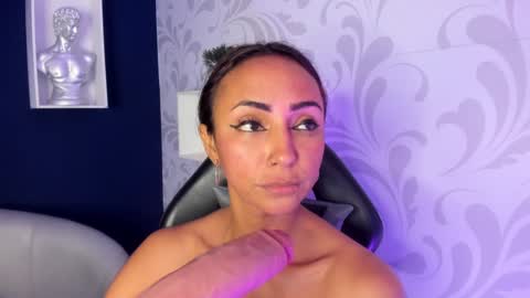 Snapshot of kelsey_foxyy chatting on January 2025 06:14:01 PM Kelsey online show from January 2025 06:14:01 PM