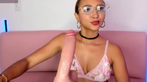 Kelsey online show from March 2026 01:00:02 PM