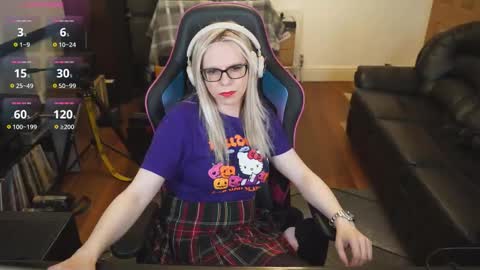 Snapshot of kelseycobalt chatting on September 2025 08:58:02 PM kelseycobalt online show from September 2025 08:58:02 PM