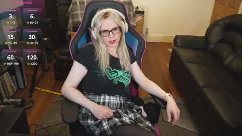 Snapshot of kelseycobalt chatting on October 2025 08:49:01 PM kelseycobalt online show from October 2025 08:49:01 PM