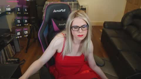 Snapshot of kelseycobalt chatting on October 2025 08:28:01 PM kelseycobalt online show from October 2025 08:28:01 PM