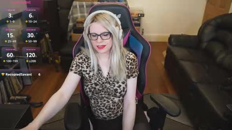 Snapshot of kelseycobalt chatting on October 2025 08:53:02 PM kelseycobalt online show from October 2025 08:53:02 PM