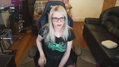 Snapshot of kelseycobalt chatting on October 2025 08:30:01 PM kelseycobalt online show from October 2025 08:30:01 PM