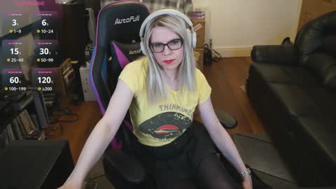 Snapshot of kelseycobalt chatting on February 2026 10:17:02 PM kelseycobalt online show from February 2026 10:17:02 PM