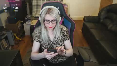 Snapshot of kelseycobalt chatting on February 2026 09:55:01 PM kelseycobalt online show from February 2026 09:55:01 PM