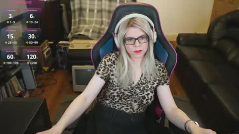 Snapshot of kelseycobalt chatting on February 2026 10:28:01 PM kelseycobalt online show from February 2026 10:28:01 PM