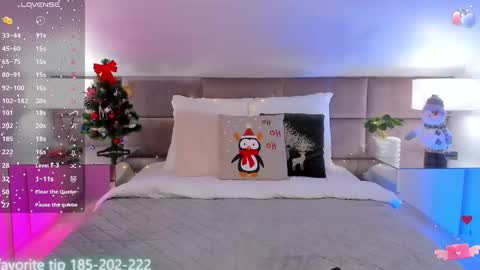 Snapshot of kelsi_di chatting on December 2024 12:34:01 PM kelsi_di online show from December 2024 12:34:01 PM