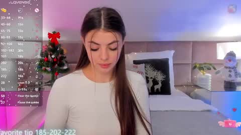 Snapshot of kelsi_di chatting on December 2024 09:29:02 AM kelsi_di online show from December 2024 09:29:02 AM