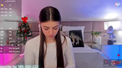 Snapshot of kelsi_di chatting on December 2024 06:24:02 AM kelsi_di online show from December 2024 06:24:02 AM