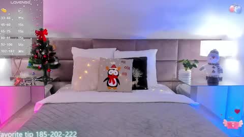 Snapshot of kelsi_di chatting on December 2024 02:49:01 PM kelsi_di online show from December 2024 02:49:01 PM