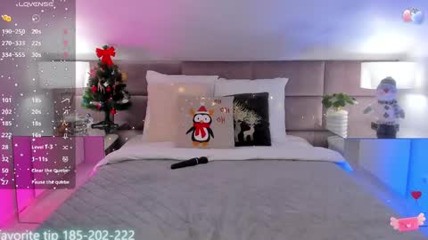 Snapshot of kelsi_di chatting on January 2025 01:21:01 PM kelsi_di online show from January 2025 01:21:01 PM