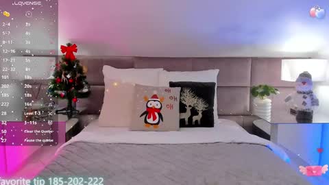 Snapshot of kelsi_di chatting on January 2025 12:56:01 PM kelsi_di online show from January 2025 12:56:01 PM