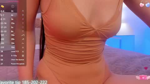 Snapshot of kelsi_di chatting on February 2025 11:55:01 AM kelsi_di online show from February 2025 11:55:01 AM