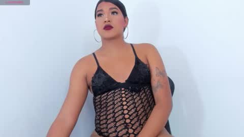 kelsi_steele online show from January 2026 11:21:02 PM