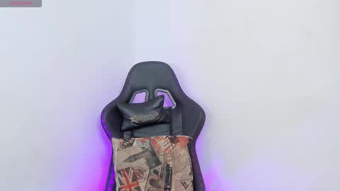 kelsi_steele online show from February 2026 05:27:01 AM