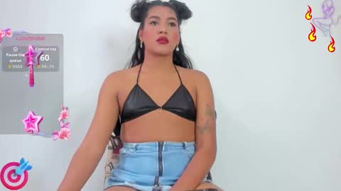 kelsi_steele online show from June 2026 07:03:02 PM