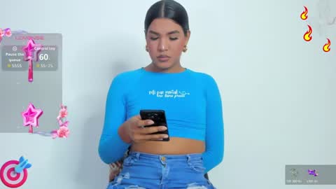 kelsi_steele online show from June 2026 01:58:01 AM