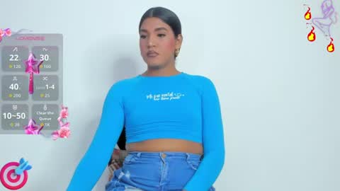 kelsi_steele online show from June 2026 02:24:02 AM