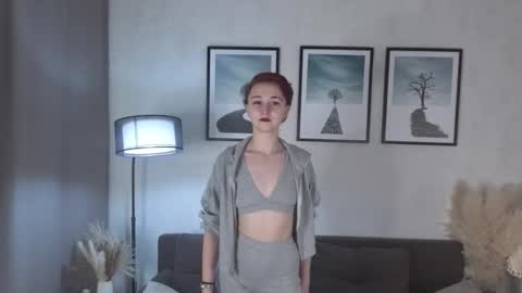 Lina online show from February 2026 02:21:02 AM