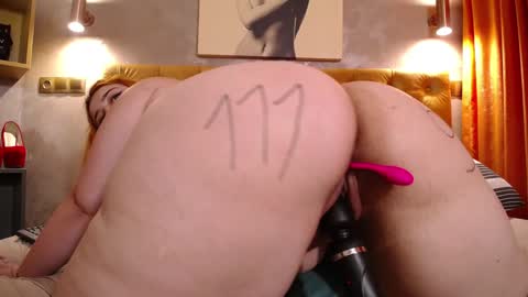 kelsikarterr online show from January 2025 11:43:02 AM