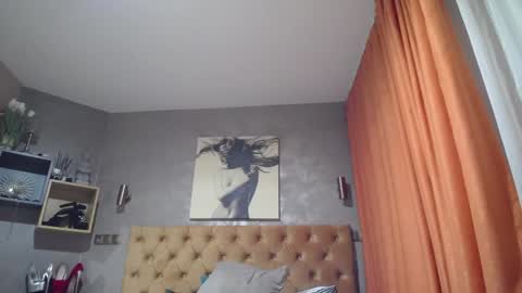 kelsikarterr online show from January 2025 04:55:01 AM