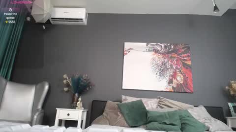 kelsikarterr online show from February 2025 04:54:01 AM