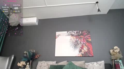 kelsikarterr online show from February 2025 04:41:02 AM