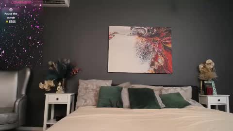 kelsikarterr online show from March 2025 05:42:02 AM