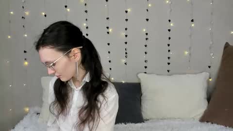 Kelsirabenold online show from February 2026 05:04:01 AM