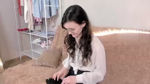 Kelsirabenold online show from June 2026 06:14:01 AM