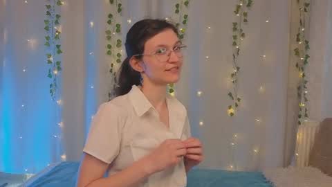 Kelsirabenold online show from June 2026 07:11:01 AM