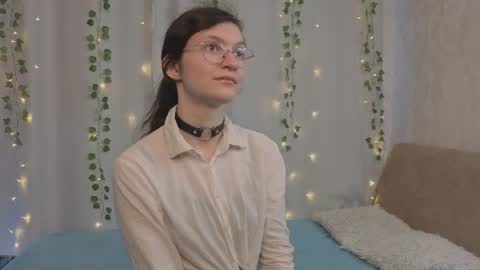 Kelsirabenold online show from June 2026 05:26:02 AM