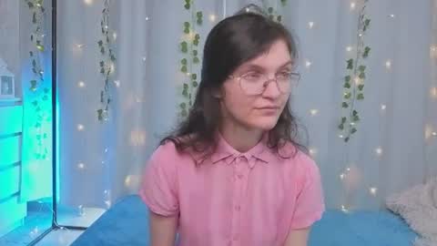 Kelsirabenold online show from June 2026 05:16:02 AM