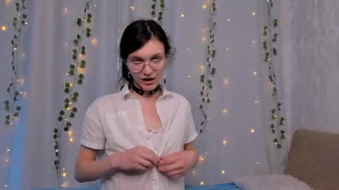 Kelsirabenold online show from June 2026 11:04:01 AM