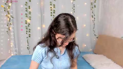 Kelsirabenold online show from June 2026 01:33:01 PM